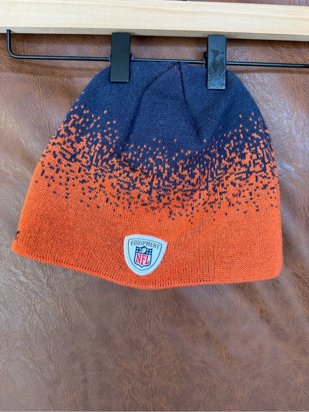 NFL chicago bears